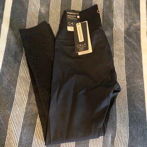 Brand New Calia by Carrie Underwood Leggings